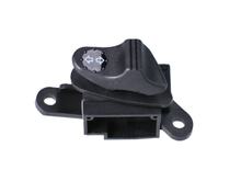 Interruttore freccia Vespa 1D001824 per Vespa GTS Super 300 ccm