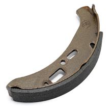 Vespa remblok, achter, 414437 voor Vespa Cosa 1 2 125/200 ccm