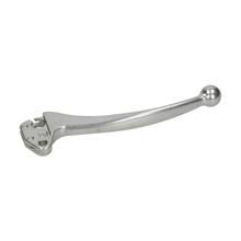 Vespa brake and clutch lever, 2425314 for Vespa PX E Lusso, Classic N Elestart V5A3T TS 1 Rally PK Sprint Veloce VL1T MY S Automatica VA81T VN1T 1 VN2T