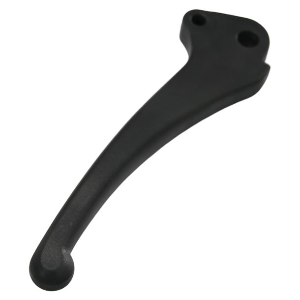 Brake lever Vespa brake handle, right, 248318 for Vespa Classic PK XL N V5X5T Rush V5X4T Elestart 50 ccm