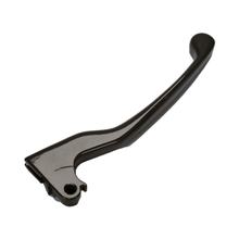 Brzdová páka Vespa, pravá, 267685 pro Vespa Cosa 1 2 125 / 200 ccm