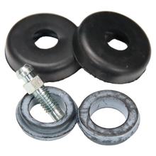 Reparatursatz für Bremszylinder Entlüfterschraube Vespa, 229613 für Vespa Cosa 1 2 125 / 200 ccm