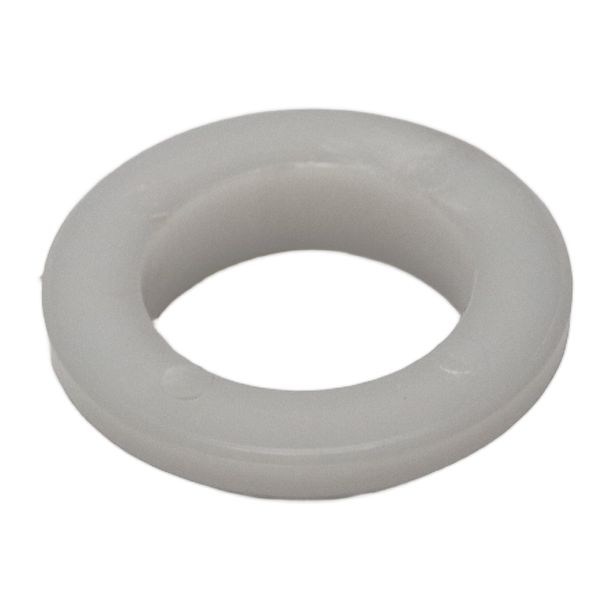 Vespa bushing, 597317 for Vespa GTS Super, Piaggio MP3 LT Fly 0 Beverly 3 Gilera Fuoco 2 Liberty 3V Yourban Aprilia SR Max RST 4V i.e. X10 Nexus GT New