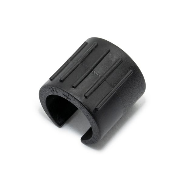 Portaequipajes Clip Vespa, 622554 para Vespa GTS Super GTV 300 ccm