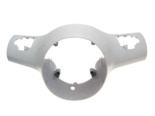 COPRIMANUBRIO P V 250 GTS Vespa, 65268100GP