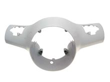 COPRIMANUBRIO P V 250 GTS Vespa, 65268100GP