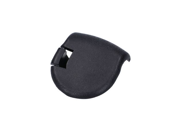 Vespa lid, 675662 for Vespa Sprint 3V Primavera V4 1 2V 50 - 150 ccm