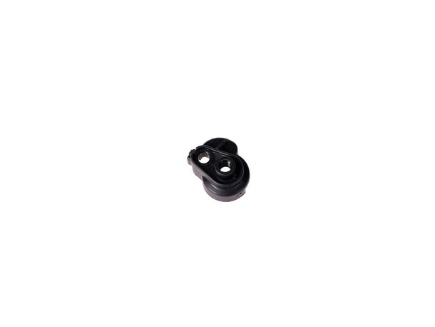 Telo copri-vespa, Dell Orto, 431654 per Gilera Runner, Aprilia SR R LC Street Piaggio NRG Power AC SP Extreme Zip 2 Sfera Restyling MC2 Stalker Typhoon