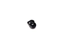 Housse pour Vespa, Dell Orto, 431654, Gilera Runner, Aprilia SR R LC Street Piaggio NRG Power AC SP Extreme Zip 2 Sfera Restyling MC2 Stalker Typhoon