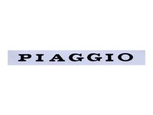 Decorazione Vespa, Piaggio, 197959 per Vespa PX E Lusso P X GS MY T5 Classic Elest., VIX1T S VBX1T 80 - 200 ccm