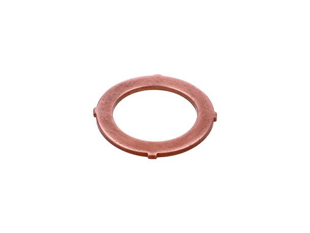 Vespa gasket, 845776 for Piaggio Fly Liberty 3V, Aprilia Sportcity ONE ZIP II TPH 50 ccm