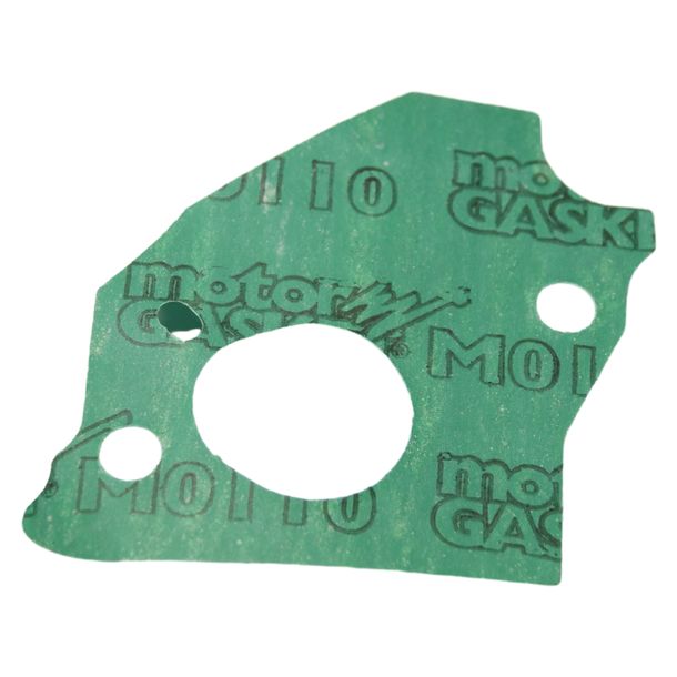 Pakking Vespa, B013740 voor Vespa PX Cosa 1 2 Rally, Classic VL1T MY VN2T 125 - 200 ccm