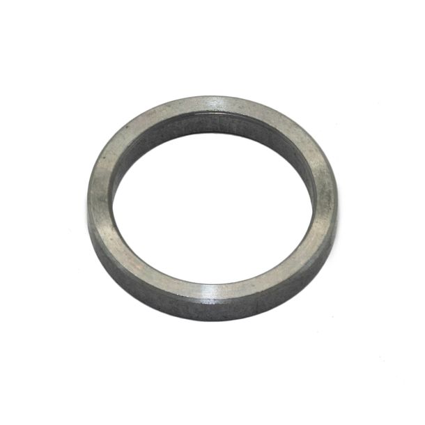 Anello distanziale Vespa, 25x20x3,5 mm, CM100605 per Piaggio Zip 2 NRG MC3 LC SP 50 ccm