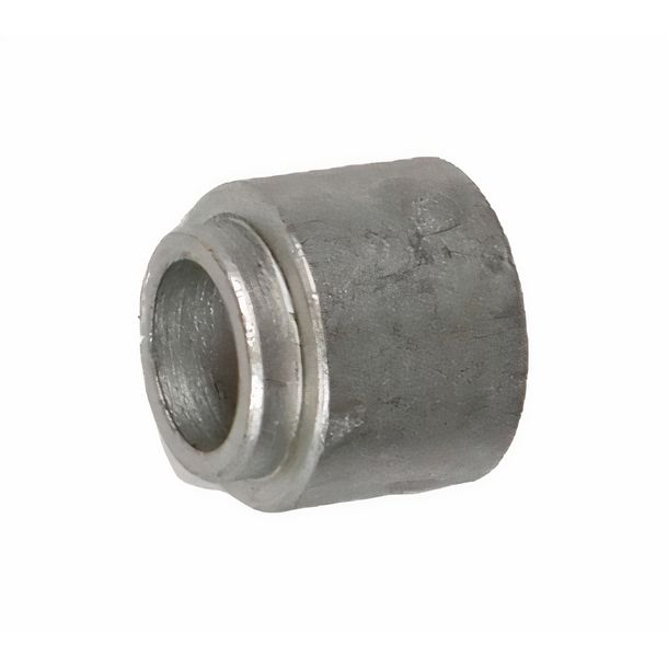 Espaciador Vespa, 562310 para Piaggio Liberty RST 50 ccm