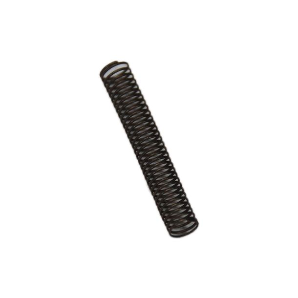 Ressort Vespa, 224669 pour Vespa Classic PK XLS Elestart Plurimatic V5S2T S Automatica VA81T VVM1T VAM1T N V5P2T 50 - 125 ccm