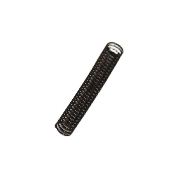 Ressort Vespa, 224669 pour Vespa Classic PK XLS Elestart Plurimatic V5S2T S Automatica VA81T VVM1T VAM1T N V5P2T 50 - 125 ccm
