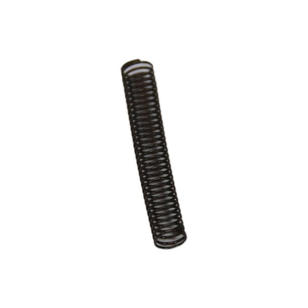 Ressort Vespa, 224669 pour Vespa Classic PK XLS Elestart Plurimatic V5S2T S Automatica VA81T VVM1T VAM1T N V5P2T 50 - 125 ccm