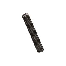 Ressort Vespa, 224669 pour Vespa Classic PK XLS Elestart Plurimatic V5S2T S Automatica VA81T VVM1T VAM1T N V5P2T 50 - 125 ccm