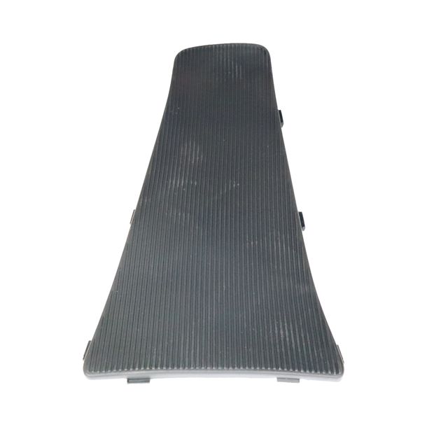 Tapete para piso Vespa 57345R, Vespa LX S LXV 1 50 - 150 ccm