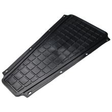 Paillasson en caoutchouc Vespa 180052 pour Vespa PX, Classic VL1T PK S Automatica VA81T VN1T VN2T P VBX1T 80 - 200 ccm