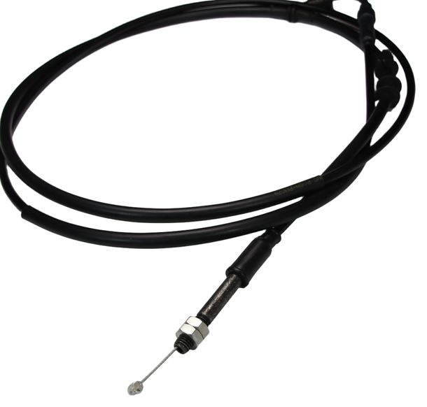 apribottiglie acceleratore Vespa, 650639 per Vespa GTS Super 300 ccm