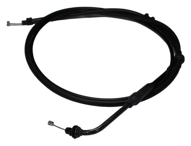 Throttle cable closer Vespa, 648076 for Vespa GTS Super 300 ccm