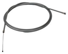 Cable acelerador Vespa, 139403 para Vespa PX, Classic VL1T PK S Automatica VA81T VN1T VN2T P VBX1T 80 - 200 ccm