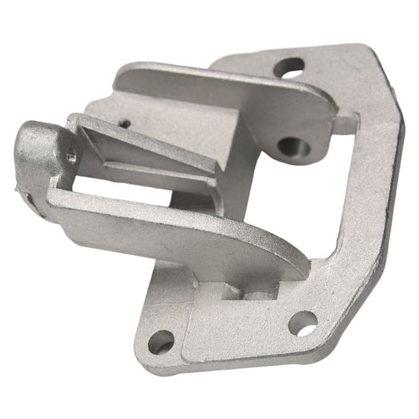 Soporte Vespa, 1384746 para Vespa Classic PK XL FL2 V5X5T 50 ccm Año 92