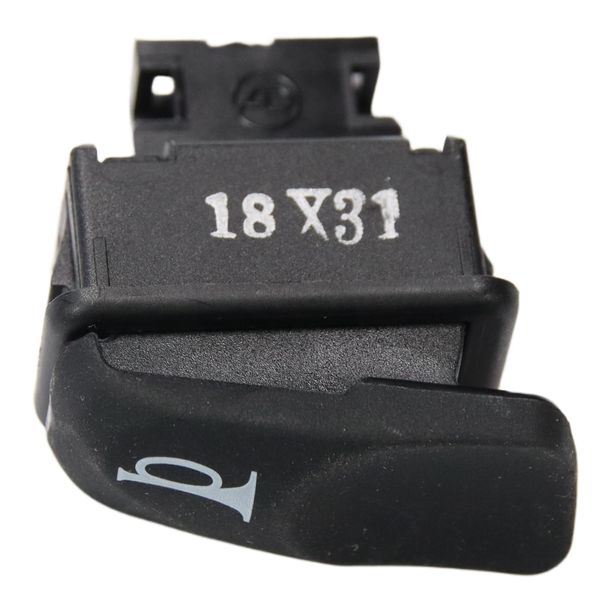 for Vespa GTS Super, Piaggio MP3 LT Aprilia SR 0 Beverly 3 Gilera Fuoco 2 Liberty 3V Yourban RST 4V i.e. X7 1 i 50 - 500 ccm