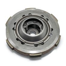 Frizione Vespa, 2898935 per Vespa PK XL2, Piaggio Ape Mix XL Classic FL V5N1T HP V5N2T Euro4 50 / 125 ccm
