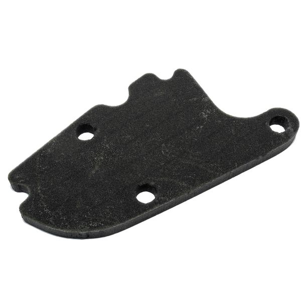 Luftfiltereinsatz Vespa Luftfilter, Premium, B0180700P für Vespa Sprint 3V Primavera LX Touring LT 125 / 150 ccm