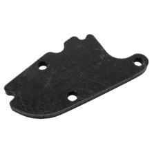 Air filter element Vespa air filter, premium, B0180700P for Vespa Sprint 3V Primavera LX Touring LT 125 / 150 ccm