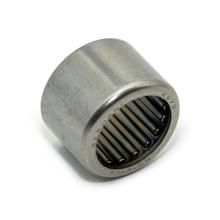 Cuscinetto a rullini Vespa, 174710 per Gilera Runner FXR FX SP, Piaggio Hexagon LX 4 Liberty RST 125 / 180 ccm