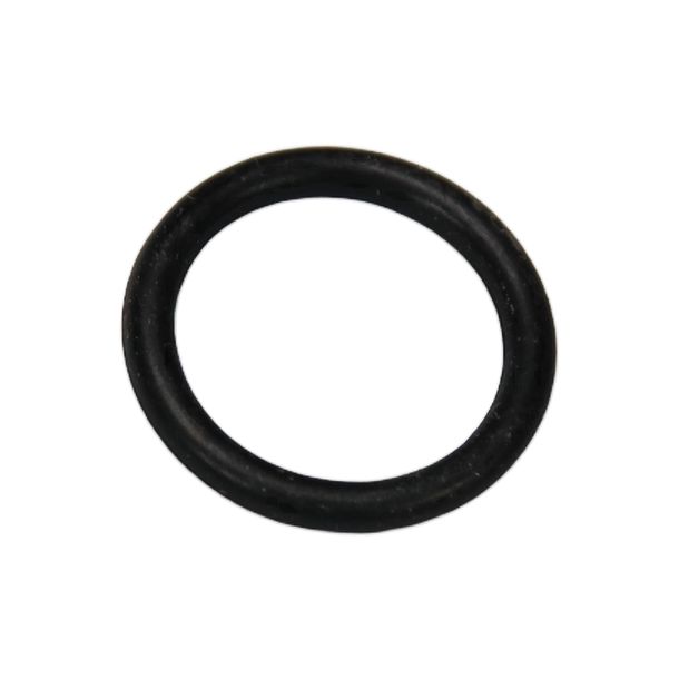 O-ring Vespa, 006714 for Vespa PX E Lusso, Piaggio Sfera Bravo ET4 Gilera GSM Hexagon LX 4 Ape Mix TS 1 Rally PK Sprint Eaglet H@k Enduro Veloce Super