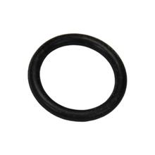 O-Ring Vespa, 006714 für Vespa PX E Lusso, Piaggio Sfera Bravo ET4 Gilera GSM Hexagon LX 4 Ape Mix TS 1 Rally PK Sprint Eaglet H@k Enduro Veloce Super