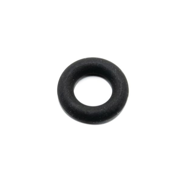 O-Ring Vespa, B017342 voor Gilera Runner VXR ST Nexus, Piaggio MP3 Yourban i HPE ABS Vespa GTV X9 Evolution Beverly Euro5 Euro4 Oregon Quad LT 200 - 300