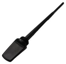 oil dipstick Vespa dipstick, B017891 for Piaggio Liberty 3V New Fly i.e., Vespa LX Touring S LT 125 / 150 ccm