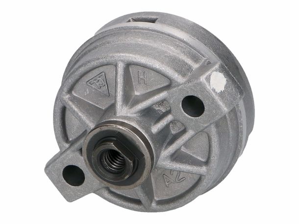 Ölpumpe Vespa, 877262 für Piaggio Zip 2 Fly Liberty 3V, Aprilia Sportcity ONE ZIP II RST 50 / 100 ccm