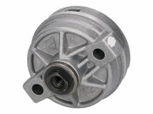 Oliepomp Vespa, 877262 voor Piaggio Zip 2 Fly Liberty 3V, Aprilia Sportcity ONE ZIP II RST 50 / 100 ccm