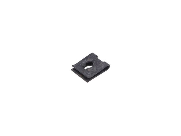 Remschijf Vespa, CM017413 voor Vespa GTS Super GTV 125 - 300 ccm