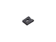 Pastilhas de Freio Vespa, CM017413 para Vespa GTS Super GTV 125 - 300 ccm