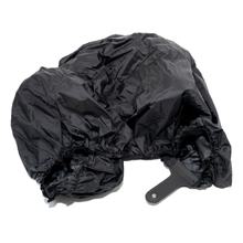 Vespa rain cover, rain cover, seat, 602936M