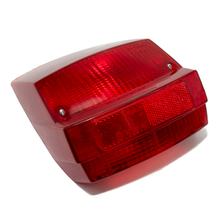 Luz trasera Vespa, 162740 para Vespa PX, Classic VL1T PK S Automatica VA81T VN1T VN2T P VBX1T 80 - 200 ccm