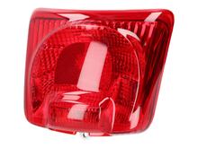 Rear light Vespa, Triom, 1D000570 for Vespa GTS Super GTV 300 ccm
