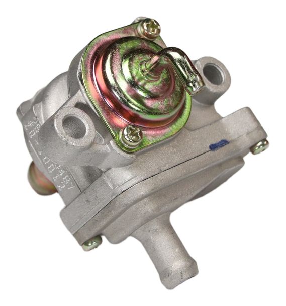 SAS Secundaire Luchtklep Vespa, 82996R voor Gilera Runner VX, Piaggio X9 Evolution X8 ST Typhoon 2V Fly Beverly VXR Carnaby X Evo Aprilia SR Motard Sportcity