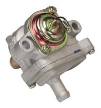 SAS secondary air valve Vespa, 82996R for Gilera Runner VX, Piaggio X9 Evolution X8 ST Typhoon 2V Fly Beverly VXR Carnaby X Evo Aprilia SR Motard Sportcity