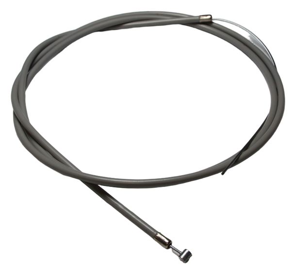 Cable cambio cable bowden Vespa, 195396 para Vespa PK XL XL2 S, Classic Elestart Lusso 50 - 125 ccm Año 1982 - 1997