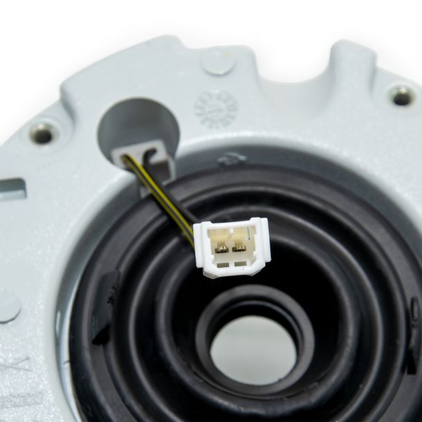 Original Piaggio Scheinwerfer Vespa 58260R für Vespa LX 3V Touring 125 / 150ccm – Bild 5