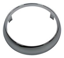 Copertura faro anteriore telaio Vespa, 642662, Vespa Primavera 3V V4 1 2V 50 - 150 ccm
