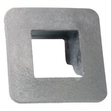 Tampa do Cilindro Vespa Suporte da Tampa, 215443 para Vespa PK XL XL2, Classic S Lusso Elestart N V5X5T XLS Plurimatic V5S2T Automatica SS V5S1T P ETS VMS1T